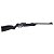 Carabina Pressão Jade Mais OX PP  5,5MM - CBC - Imagem 1