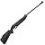 Carabina Pressão Jade Mais OX PP  5,5MM - CBC - Imagem 2