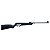 Carabina Pressão Jade New OX PP MI  5,5MM - CBC - Imagem 2