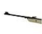 Carabina Pressão Jade Pro Nitro OX Tan 5,5mm - CBC - Imagem 4