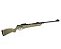 Carabina Pressão Jade Pro Nitro OX Tan 5,5mm - CBC - Imagem 2