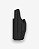 Coldre IWB Glock  Polímero Beretta APX Destro Preto - Invictus - Imagem 3