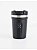 Copo Térmico Invictus Essential 350ml - Imagem 1