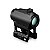 Mira Óptica Crossfire, 2 moa - 22mm - Vortex - Imagem 2