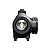 Mira Óptica Crossfire, 2 moa - 22mm - Vortex - Imagem 4