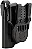 Coldre 5.2 Body Only CZ P10 C - Ghost - Imagem 2