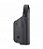 Coldre 5.2 Body Only CZ P10 C - Ghost - Imagem 4