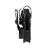 Coldre 5.2 Body Only CZ P10 C - Ghost - Imagem 5