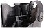 Coldre 5.2 Body Only Glock / Taurus - Ghost - Imagem 1