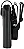 Coldre 5.2 Body Only Sig  P320 - Ghost - Imagem 4
