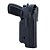 Coldre 5.2 Body Only Sig  P320 - Ghost - Imagem 1