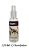 Solvente for gunX - 120ml - Imagem 1