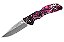 Canivete 285 Bantam Muddy Girl - Buck - Imagem 1