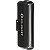 Lanterna para Bicicleta Seemee 30 Lumens - Olight - Imagem 1