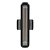 Lanterna para Bicicleta Seemee 30 Lumens - Olight - Imagem 2