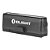 Lanterna para Bicicleta Seemee 30 Lumens - Olight - Imagem 3