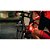 Lanterna para Bicicleta Seemee 30 Lumens - Olight - Imagem 6