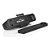 Lanterna para Bicicleta Seemee 30 Lumens - Olight - Imagem 4