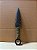 Faca Fake Kunai - Crayer - Imagem 2