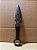 Faca Fake Kunai - Crayer - Imagem 6