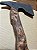 Machado Fake Vikings - Crayer - Imagem 4