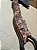 Machado Fake Vikings - Crayer - Imagem 3