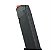 Carregador G17 Gen5 17 Tiros - Glock (LR Armas) - Imagem 1