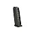 Carregador G25 15 Tiros - Glock (LR Armas) - Imagem 3