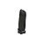 Carregador G25 15 + 2 Tiros - Glock (LR Armas) - Imagem 1