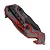 Canivete Abertura Assistida Tac-Force TF-759br - Master cutlery - Imagem 2
