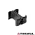 Acoplador de Carregador Magpul AR/M4 30/40 Preto - Imagem 1