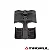 Acoplador de Carregador Magpul AR/M4 30/40 Preto - Imagem 2