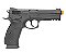 Pistola de Pressão CO2 CZ SP-01 Shadow  ASG - 4,5mm - Imagem 2