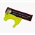Shotflag SF Amarelo para pistolas .22lr - Shotgun - Imagem 1
