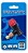 Bomba Inflador de Pneus Bike Presta Ou Schrader - Para Co2 16g - Imagem 4