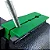 Protetor para Morsa 6 - AVB - Imagem 4