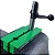 Protetor para Morsa 6 - AVB - Imagem 3