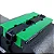 Protetor para Morsa 6 - AVB - Imagem 2
