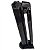 Carregador TX 22LR 16T - Taurus (LR Armas) - Imagem 2