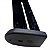 Carregador TX 22LR 16T - Taurus (LR Armas) - Imagem 3