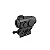 Red Dot Maverick II Plus 1x22 Solar - Vector Optics - Imagem 3