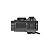 Red Dot Maverick II Plus 1x22 Solar - Vector Optics - Imagem 5