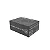 Red Dot Maverick II Plus 1x22 Solar - Vector Optics - Imagem 7