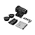 Red Dot Maverick II Plus 1x22 Solar - Vector Optics - Imagem 6