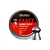 Chumbinho Jumbo Exact Heavy 5,5mm Cal.22 18,13gr. (250un) - JSB - Imagem 1