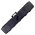 Case Rígido p/ Armas Longas 1300mm - CBC - Imagem 1