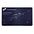 Tapete p/ Limpeza Gunpad Rifles 7022 -  51x31cm - CBC - Imagem 1