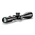 Luneta Frontier 30 SF 2.5-15x50 LR Dot - Hawke - Imagem 2