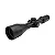 Luneta Vantage 30 WA  2.5-10x50 IR Ret L4A - Hawke - Imagem 1
