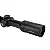 Luneta Vantage 30 WA  2.5-10x50 IR Ret L4A - Hawke - Imagem 4